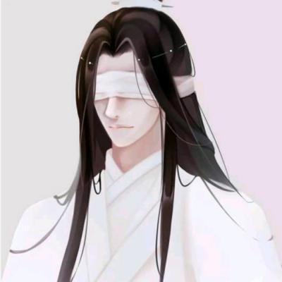 CBA南京队签约美国说唱歌手科尔