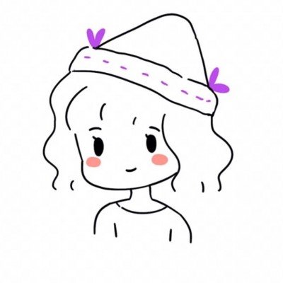 虞书欣工作室 审美