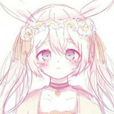 开国大校韩友庆逝世