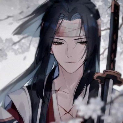 月嫂上户2天夜里粗暴摇晃婴儿