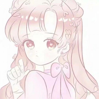 泼水节被多人泼水汽车后备箱也遭殃