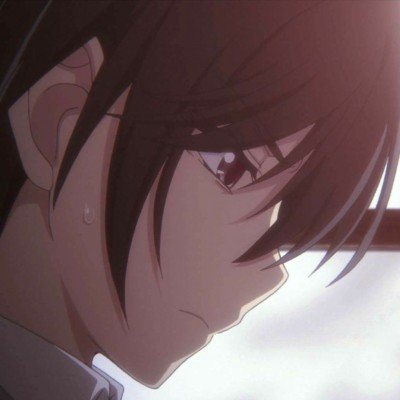 伊朗最高领袖悼念情报机构领导人
