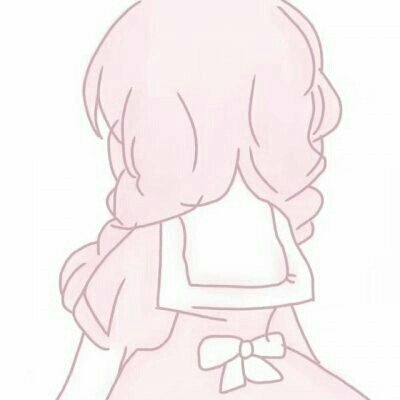 黄金白银再度开跌