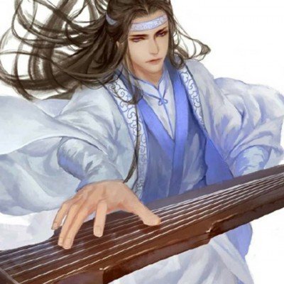 代言人孙杨在广告中反拿望远镜