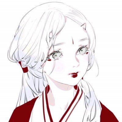覆汉